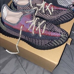 Yeezy 350 yecheli
